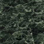 PANNELLO EFFETTO MARMO VERDE VERDEPINO 120X200