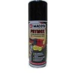 MACOTA PRYMOX-CONVERTITORE DI RUGGINE ML.200