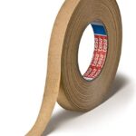 TESA NASTRO IN CARTA MASKING CURVLINEE 50X19