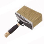 CINGHIALE PLAFONE ANTIGOCCIA TECHNOLOGU BOARTEX INSIDE 16X65