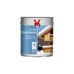 V33 FLATTING CLIMA ESTREMO LT.0.75