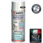 MACOTA COPRIMACCHIA SMALTO ALL'ACQUA ML.400