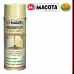 MACOTA RADIATORE BIANCO PERLA R.1013 ML.400
