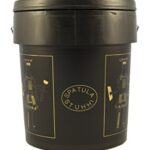 SPATULA STUHHI CLASSICO KG.24