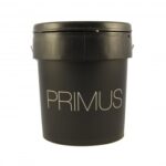 PRIMUS NATURALE SPATULA STUHHI LT.2,5