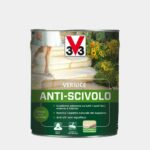 V33 ANTISCIVOLO INCOLOLE 750ML
