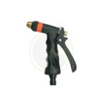 PISTOLA IRRIGO PROFESSIONAL ART.9904/SG1110