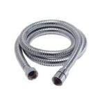 FLESSIBILE X DOCCIA TIRAMOLLA CM.150