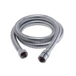 FLESSIBILE X DOCCIA TIRAMOLLA CM.200