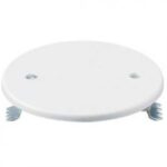 COPERCHIO X CASSETTA INC. D.65