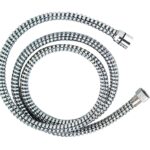 LACCIO DOCCIA CONICO ARIFLEX CM.200%