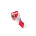 NASTRO SEGNALETICA DA MT.200