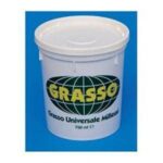 GRASSO UNIVERSALE ml.1000