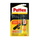 PATTEX PLASTICA BL.30G.
