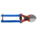 FORBICI DUE BUOI ART.133 CM.20