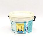 ATF VINTAGE LAGUNA 2,5LT