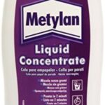 METYLAN COLLA LIQUIDA X PARATI ML.500