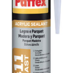 PATTEX AC411 NOCE