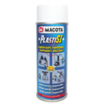 MACOTA PLASTISI PLASTIFICANTE PROTETTIVO ML.400