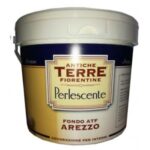 FONDO X ATF PERL.AREZZO DA 2,5LT