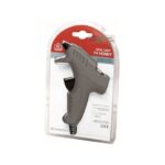 MAESTRI POSTOLA INCOLLATRICE MM.7