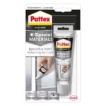 PATTEX SPECCHI E VETRI 50 ML