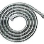 LACCIO X DOCCIA EXTRA QUALITY CM.200 DOPPIA AGGROF