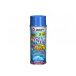 MACOTA ANTIRUGGINE AGGRAPPANTE GRIGIO ML.400