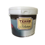 VELATURA ANTICHE TERRE FIORENTINE DA LT.2,5