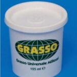 GRASSO UNIVERSALE ML.125