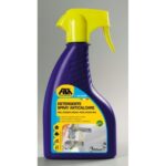 FILA FILAVIA BAGNO DEEPCLEAN ML.750