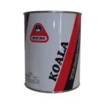 KOALA 0,75 LT BIANCO BC
