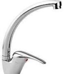 MONOCOMANDO LAVELLO C/ALTA SERIE LUNA TY B005