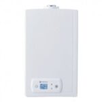 CHAFFOTEAUX  AVENIR FLUENDO SCALD GAS 16LT CAM.STAGNO