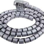 FME ART.62.996 GUAINA RACCOGLICAVO ML.2