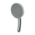 DOCCIETTA CROMATA MONOGETTO MAXI MOD.A-101