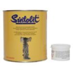 SINTOLIT LIQUIDO MARMO BIANCO ML.750