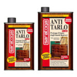 SARATOGA ANTITARLO 500 ML