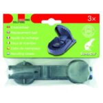 ESCA RIC.SUPERCAT X TRAPPOLE GRANDI PZ.3