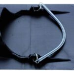 KAPRIOL CIABATTONI C/PUNTALE FISSO