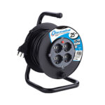 AVVOLGICAVO ML.25X 3X1,5 4BIPRES+PROT.