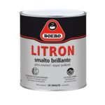 LITRON 2,5 LT NAVY BLUE