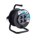 FLESSIBILI INOX M.F.1/2 CM.40