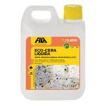 FILA FILACLASSIC 1 LT.