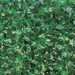 ARELLE SEMPREVERDI LAURO MT.1X3 DOPPIA SCHERMATURA