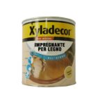 XYLA IMPREGNANTE ACQUA NOCE 750 ML