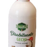 DISABITUANTE X GECHI LT.1 SPRAY IN FLAC