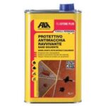 FILA FILASTONE PLUS LT.1