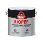 BOERO BIOFER BIANCO LT.2,5