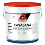 BOERO CASASANA 5 LT.